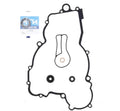 WATER PUMP GASKET KIT SX/XC/TE/TC 250/300 04-16, ATHENA P400270475006 KTM/HUSKY WITH BEARING