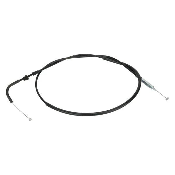 CABLE THROTTLE LT-Z250 04-08, BRONCO AT-05221, SUZKUK ATV