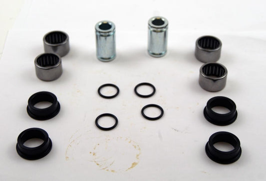 SWINGARM BEARING SEAL KIT KTM 50,  HUSQVARNA
