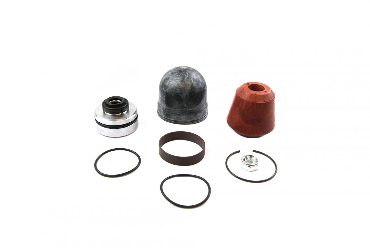 SHOCK REPAIR KIT, PIVOT WORKS PWSHR-H06-000
