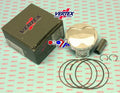 PISTON KIT VERTEX 78.0B 2009-2012 YAMAHA YZF 1000 R1 VERTEX 23953B