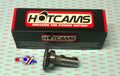 CAMSHAFT 17-18 YZ 250 F, HOT CAMS 4326-2IN, INTAKE, STAGE 2