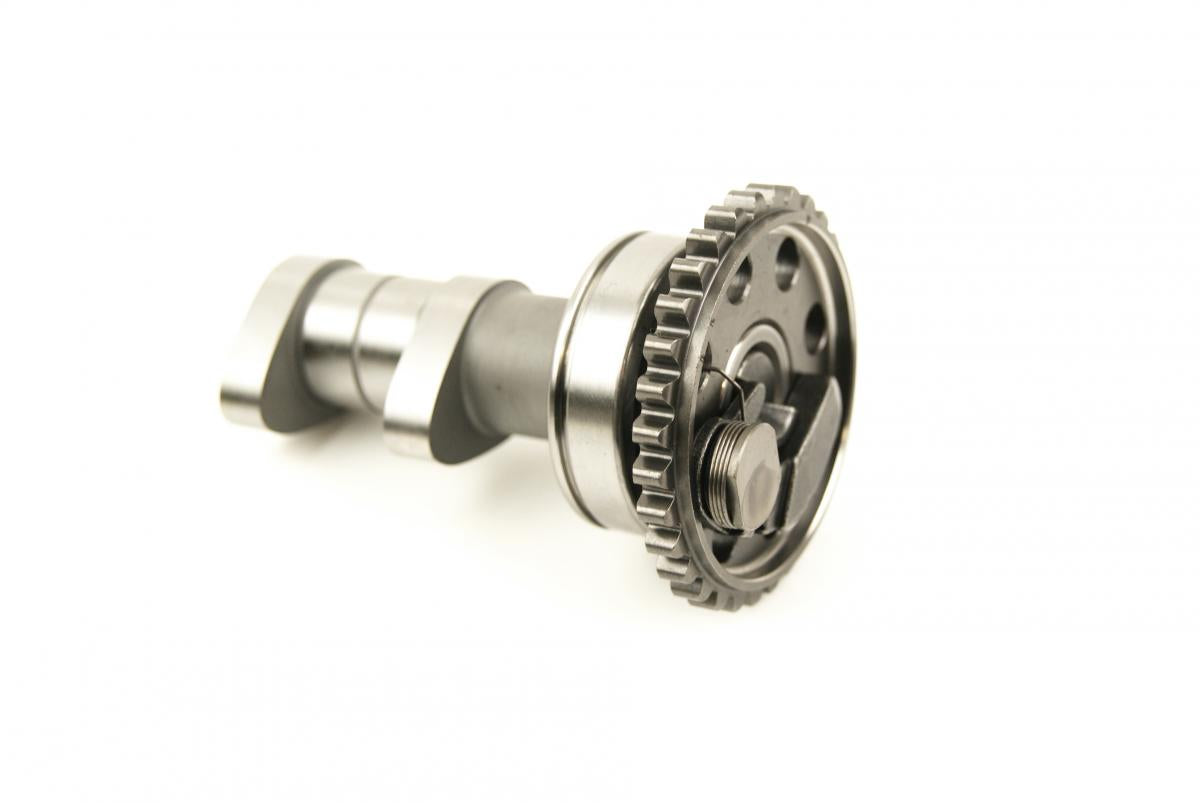 CAMSHAFT 17-18 YZ 250F, HOT CAMS 4327-2E, EXHAUST, STAGE 2