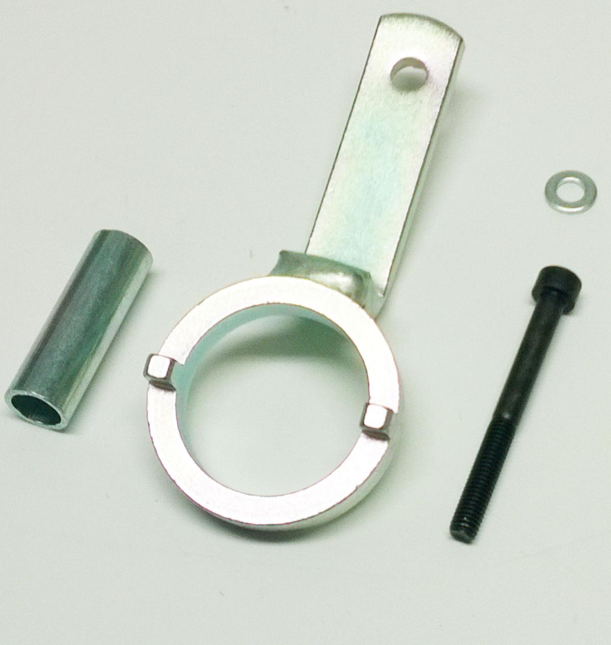 Variator Locking Tool PIAGGIO 250-300 cc Quasar, BUZZETTI 5442, ROAD, ATV, MX, SCOOTER