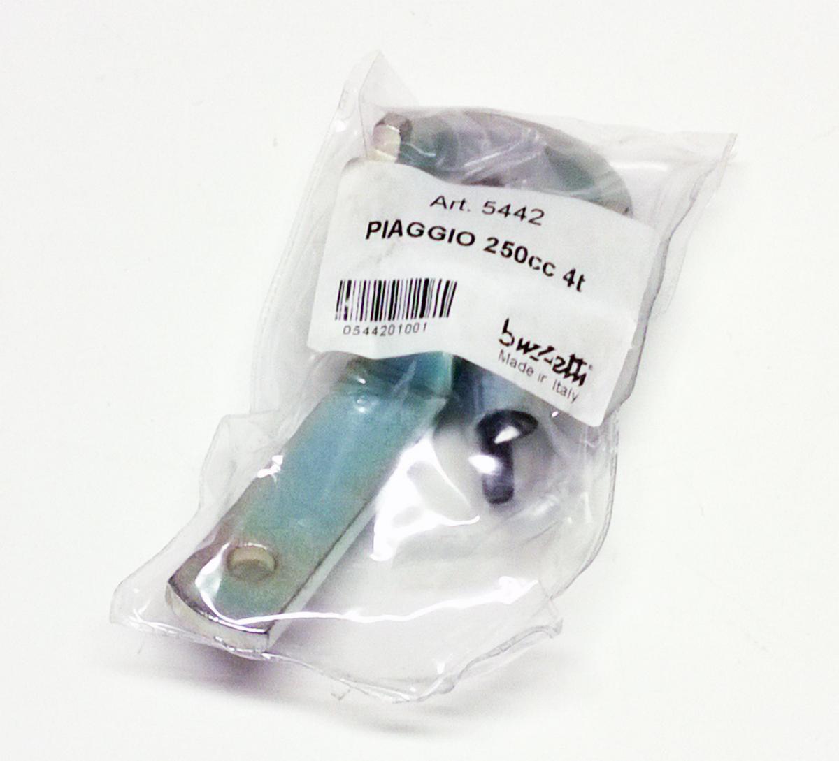 Variator Locking Tool PIAGGIO 250-300 cc Quasar, BUZZETTI 5442, ROAD, ATV, MX, SCOOTER