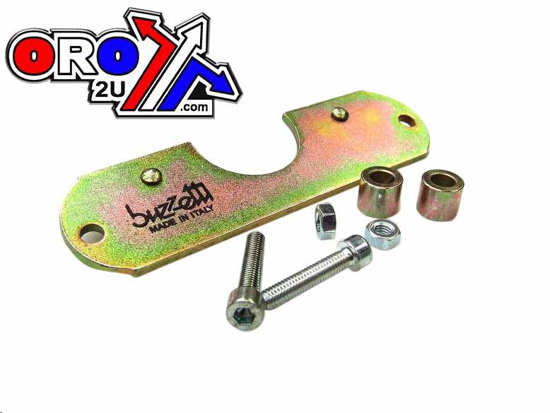Variator Locking Tool YAMAHA 50cc 4T, BUZZETTI 5512, ROAD, ATV, MX, SCOOTER