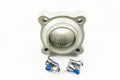 HUB REAR YFM700R RAPTOR 13-20, AT-03896, 1PE-F5712-00-00