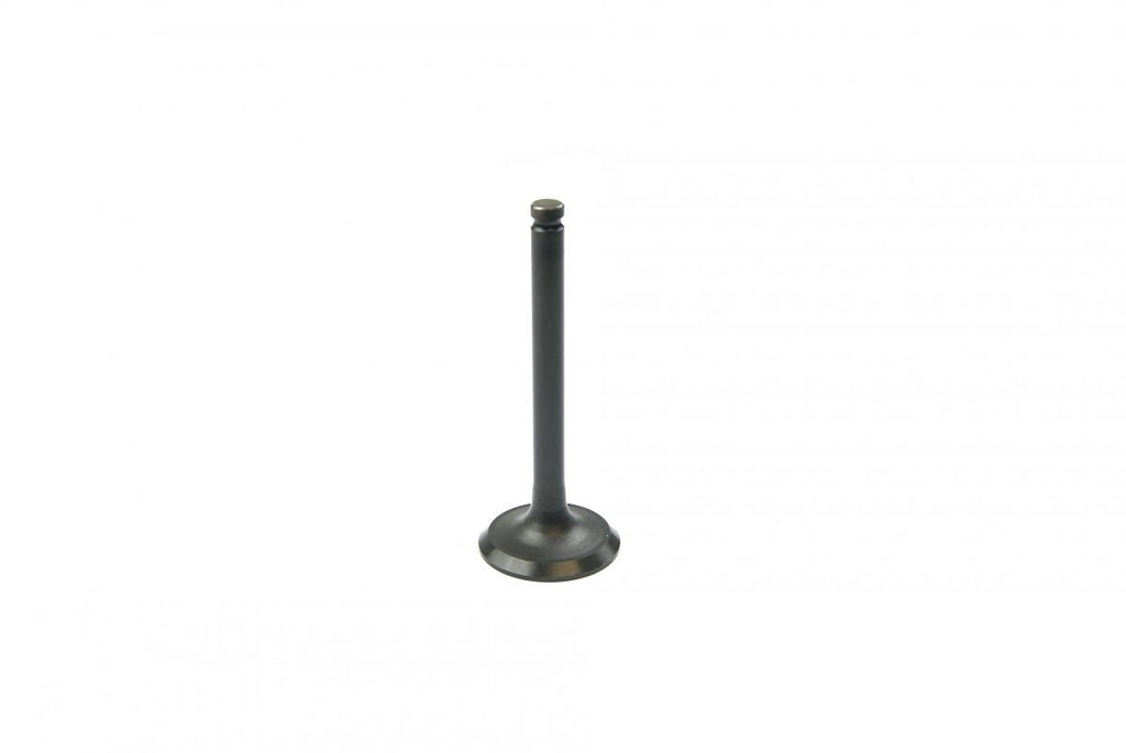 VALVE EXHAUST KAW KAF620, BRONCO AU-09207E MULE
