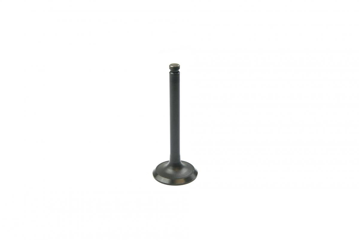 VALVE EXHAUST KAW KAF620, BRONCO AU-09207E MULE