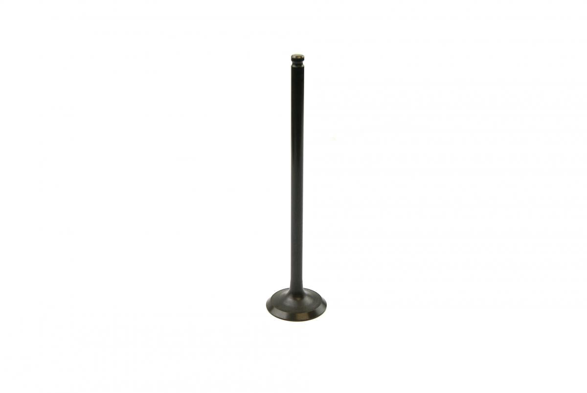 VALVE EXHAUST POLARIS 1000, NAMURA AU-09214E SCRAMLER / SPORTSMAN