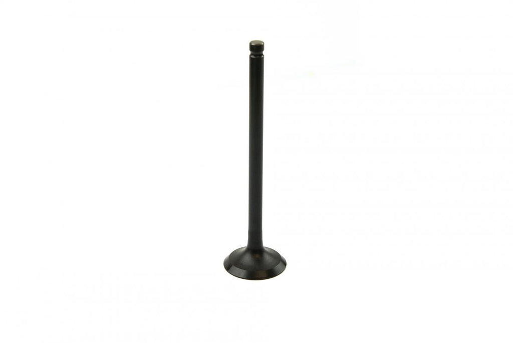 VALVE EXHAUST LT160, BRONCO AU-09216E SUZUKI