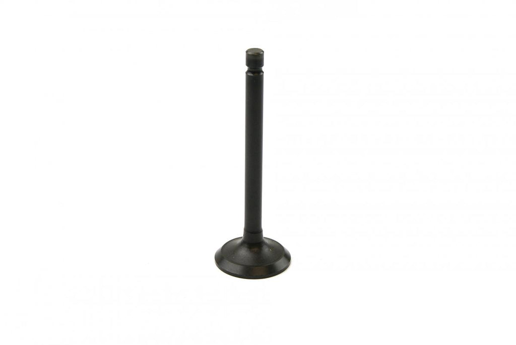 VALVE EXHAUST YFM125, BRONCO AU-09217E
