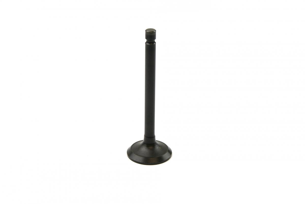 VALVE EXHAUST YFM125, BRONCO AU-09217E