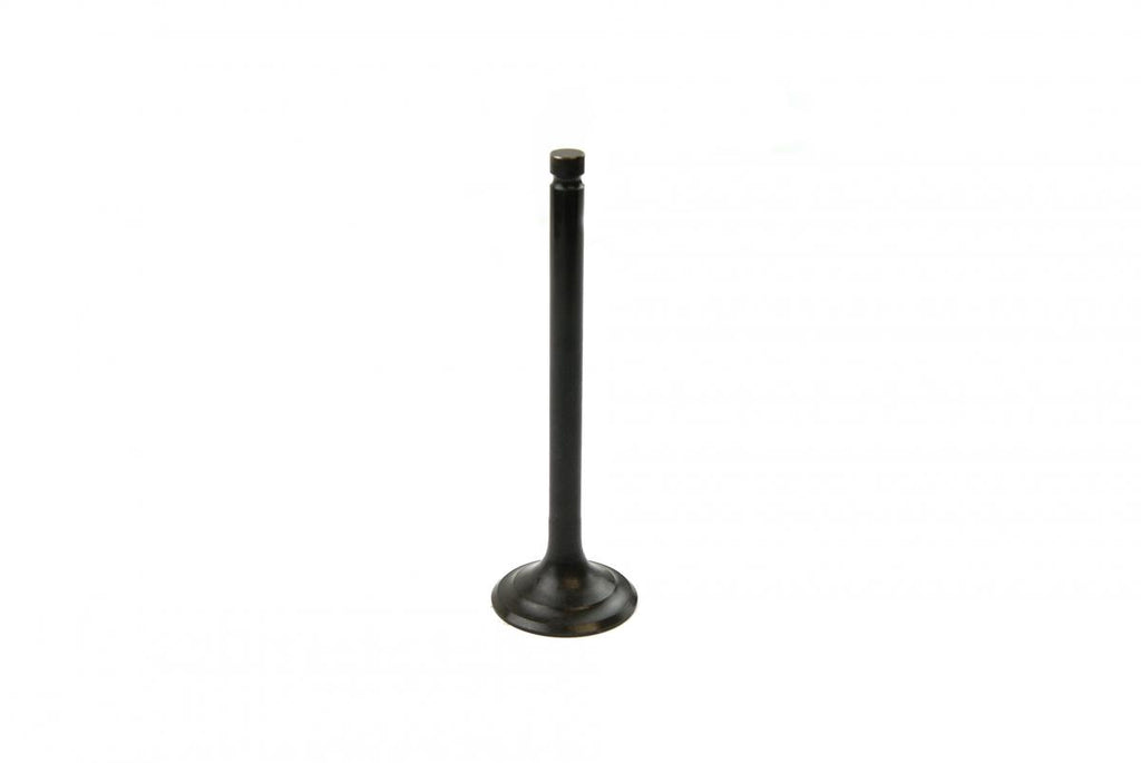 VALVE EXHAUST YFM350, BRONCO AU-09218E