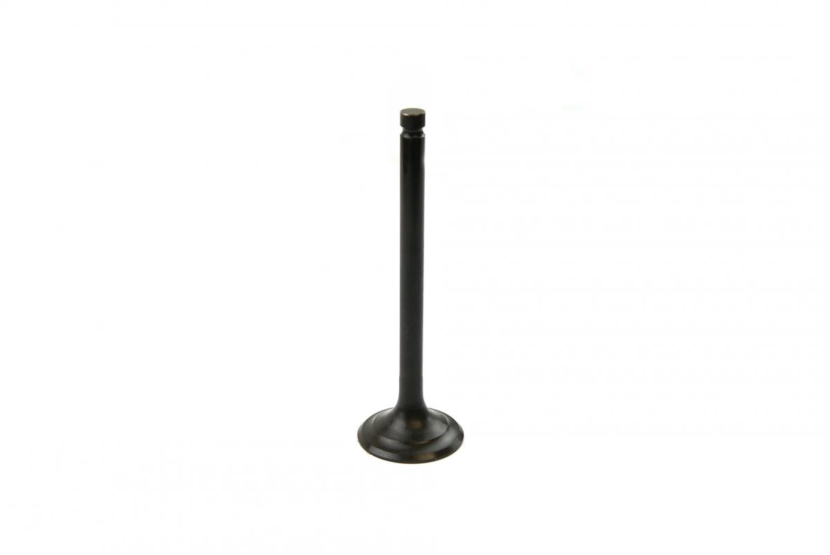 VALVE EXHAUST YFM350, BRONCO AU-09218E