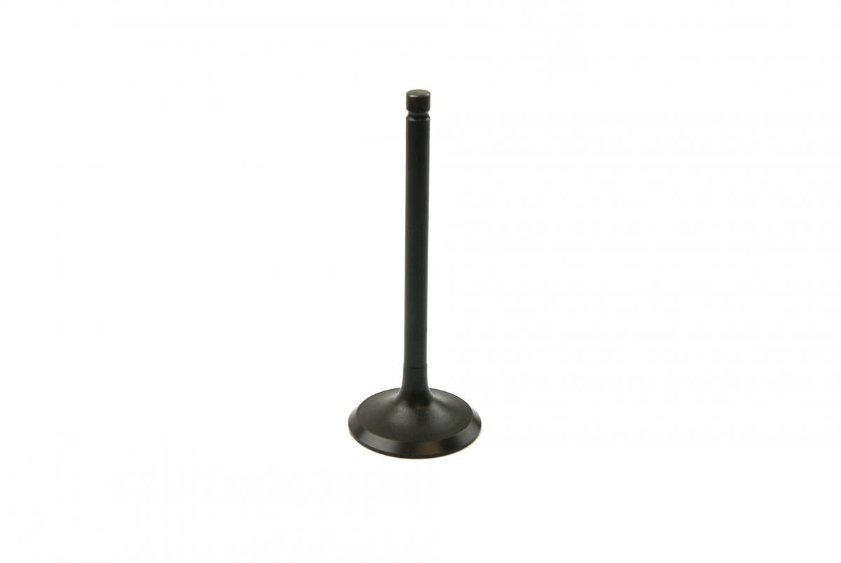 VALVE EXHAUST YFM700, BRONCO AU-09219E