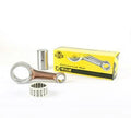 CONNECTING ROD KIT YFZ 450 R, PROX 03.2439, YAMAHA 09-13, 18P-11651-00-00