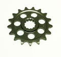 FRONT SPROCKET 321U-520-15P, 520 Chain Conversion