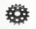FRONT SPROCKET 321U-520-16P, 520 Chain Conversion