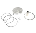 PISTON KIT 96MM KAWASAKI KX 250 09-18, ATHENA S4F09600017A STD BORE