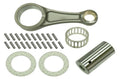 CONNECTING ROD CRF 450R 17-18, PSYCHIC MX-09091 HONDA