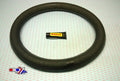 MOUSSE ENDURO/RALLY 21x90/90 PIRELLI, 9254000 E-21C1-MEDIUM