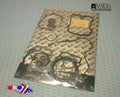COMPLETE GASKET EXC-F 450 500, NAMURA NX-70098F 17-18, 79430199000