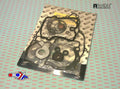 COMPLETE GASKETS 16-17 SX-F 450, NAMURA NX-70095F
