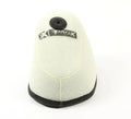 AIR FILTER 14-16 TM 250/450, PROX 52.74015