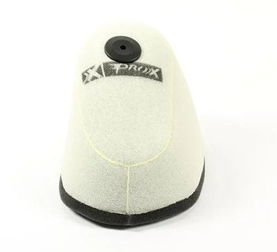 AIR FILTER 14-16 TM 250/450, PROX 52.74015