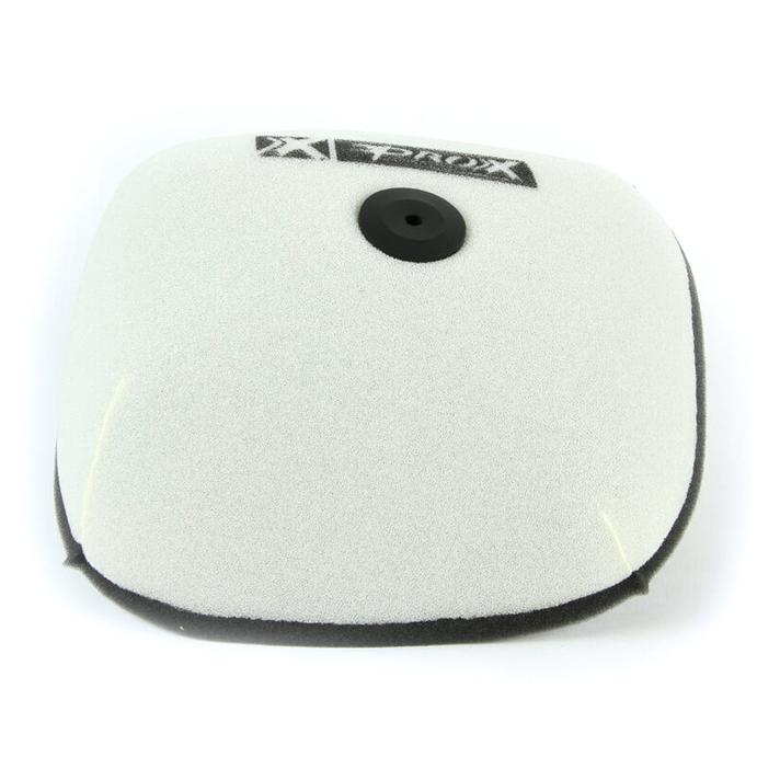 AIR FILTER 2018 GASGAS 250/300, PROX 52.73018