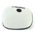 AIR FILTER 2018 GASGAS 250/300, PROX 52.73018