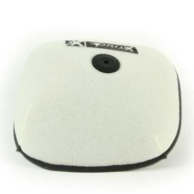 AIR FILTER 2018 GASGAS 250/300, PROX 52.73018
