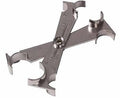 FUEL LINE DISCONNECT TOOL