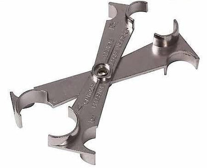 FUEL LINE DISCONNECT TOOL