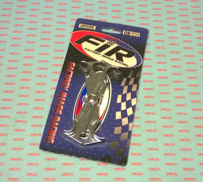 FUEL LINE DISCONNECT TOOL