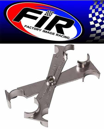 FUEL LINE DISCONNECT TOOL