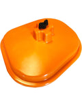 AIR BOX COVER KX450F 2019, TWINAIR 160118