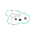 WATER PUMP GASKET KIT CRF 15007-21, ATHENA P400210475004 HONDA WITH BEARING