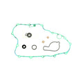 WATER PUMP GASKET KIT CRF 450 05-17, ATHENA P400210475011 HONDA WITH BEARING