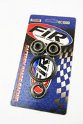 WHEEL BEARING KIT FRONT KAW