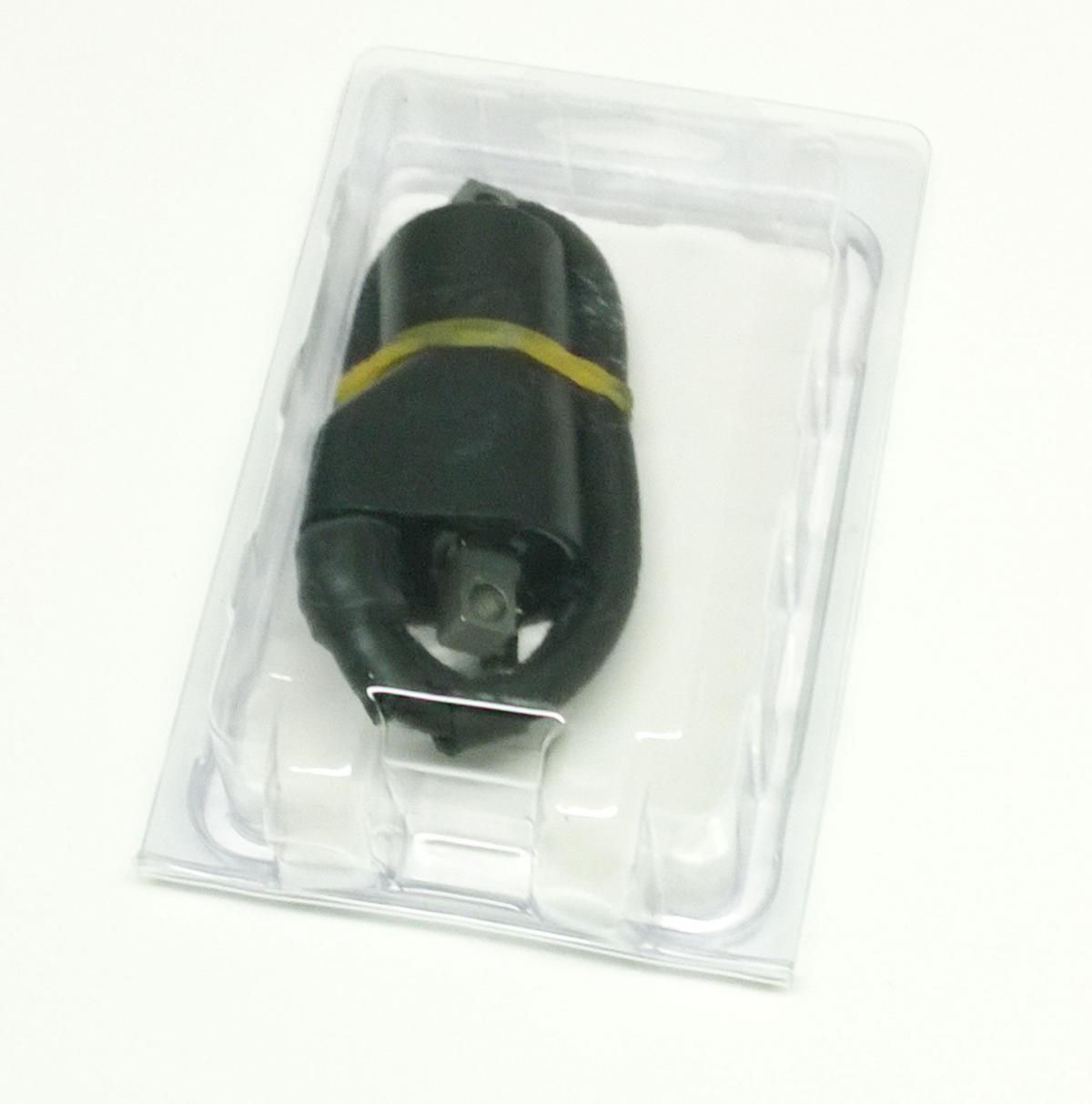 IGNITION COIL HT ARCTIC CAT 0824-043 BRONCO AT-01678