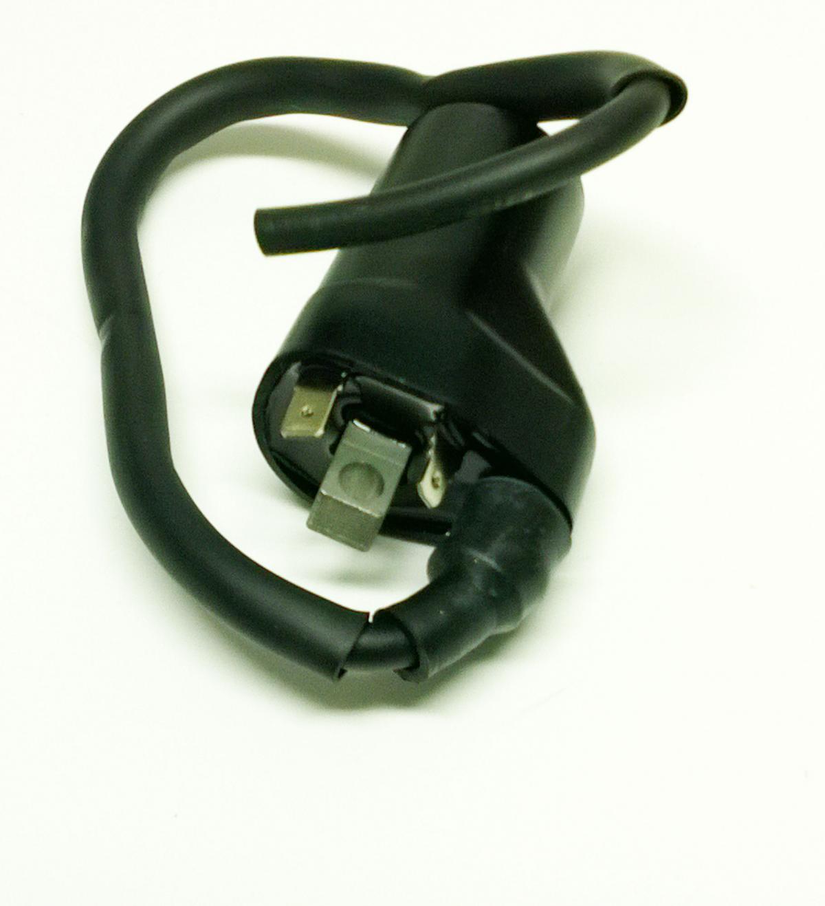 IGNITION COIL HT ARCTIC CAT 0824-043 BRONCO AT-01678