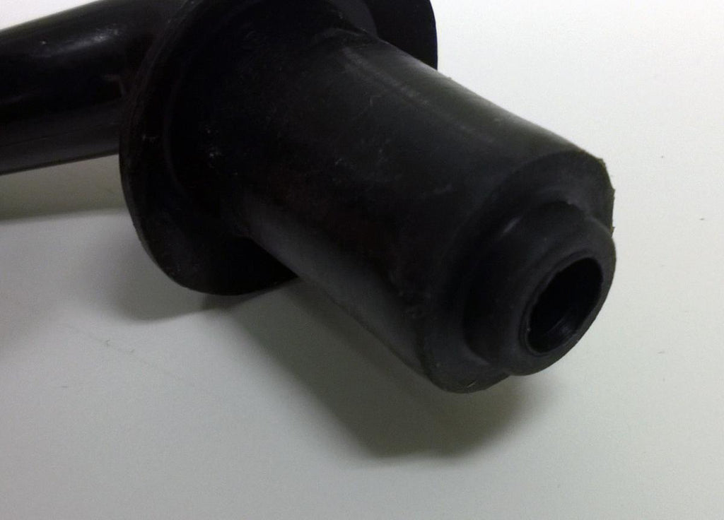 IGNITION COIL HT CF MOTO BRONCO AT-01680