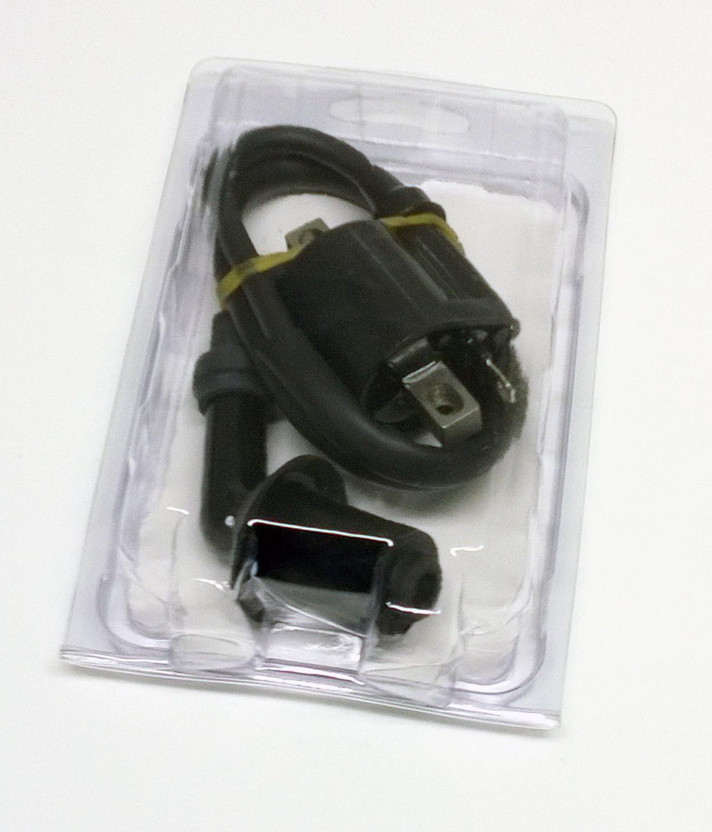 IGNITION COIL HT CF MOTO BRONCO AT-01680