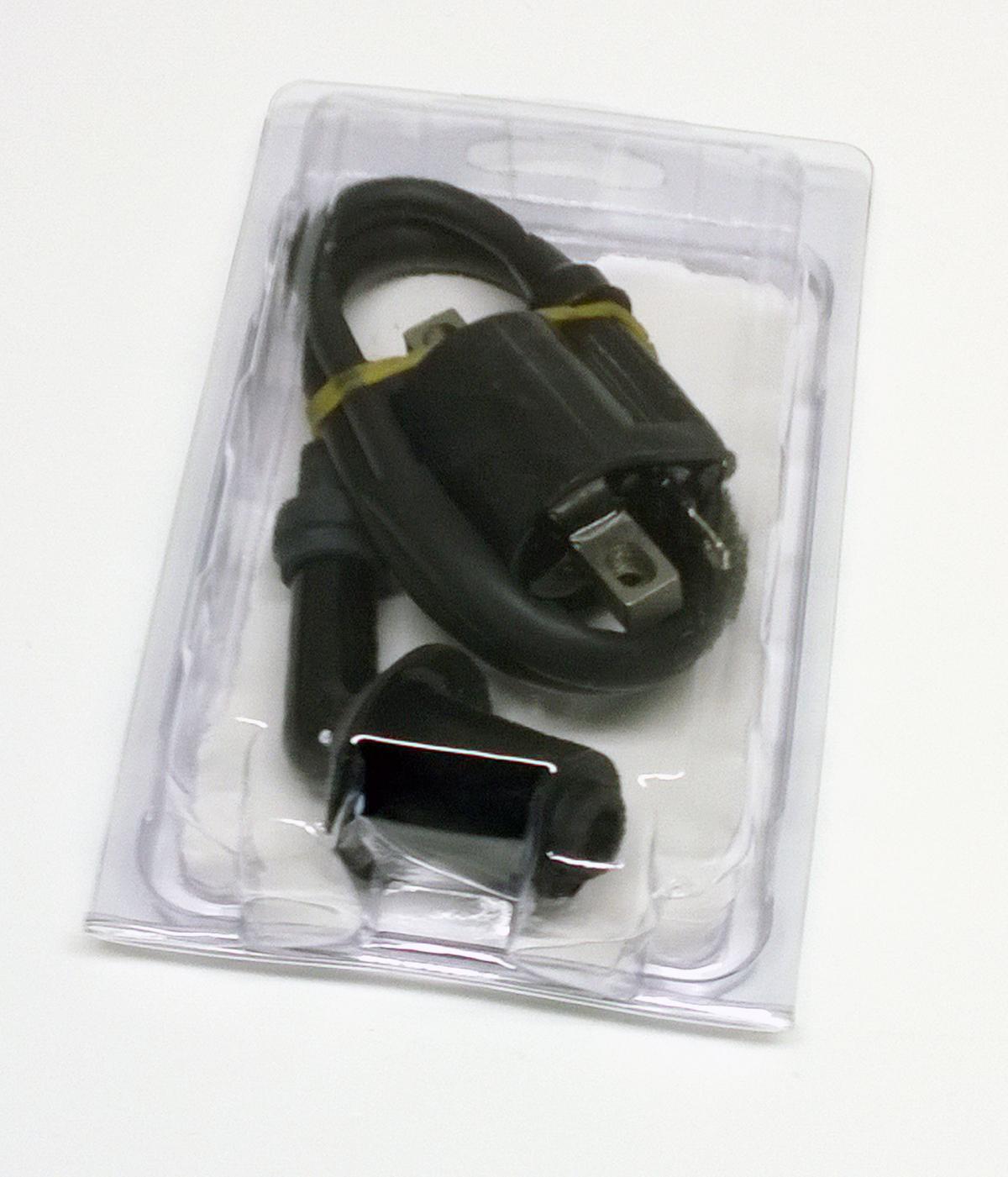 IGNITION COIL HT CF MOTO BRONCO AT-01680