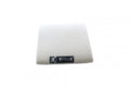 AIR FILTER YXE YXM 700 14-17, PROX 52.27014, YAMAHA