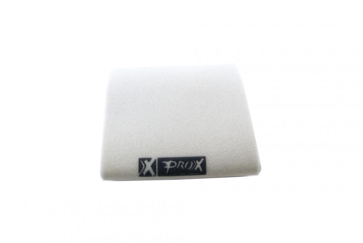 AIR FILTER YXE YXM 700 14-17, PROX 52.27014, YAMAHA