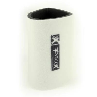 AIR FILTER YXE YXM 700 14-17, PROX 52.27014, YAMAHA