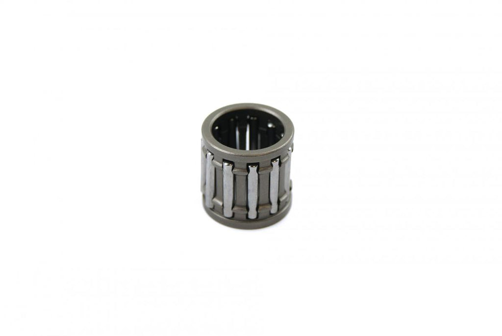 SMALL END 12x16x15.7 BEARING, PROX 21.2018 MADE IN JAPAN